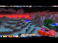 AMD A6-3420m HD Radeon 6520g Minecraft Game ...