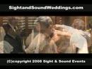 Musso Short Form Wedding Video Part 1