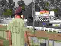 10 second jetta mk3 10 second jetta mk3