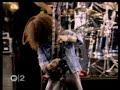 Knocking on heavens door (subtitulado en ingles)