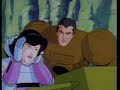 Inhumanoids part 2/3
