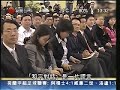 國家總理温家寶強調：政府有足夠事實證明，事件是由達賴集團有組織、有蓄謀、精心策划和煽動起來的。更加暴露了達賴集團一貫標榜的「不追求獨立、和平對話」是一片謊言。偽善的謊言掩蓋不了鐵的事實。