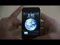 Ipod Touch Review P.1
