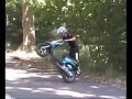 béziers stunt et swt