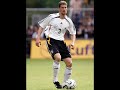 here is germany's national team

players:

1 - jens lehmann
2 - per mertesacker
3 - christoph metzelder
4 - clemens fritz
5 - arne friedrich
6 - marcell jansen
7 - philipp lahm
8 - torsten frings
9 - bernd schneider
10 - simon rolfes
11 - tim borowski
12 - roberto hilbert
13 - bastian schweinsteiger
14 - michael ballack
15 - thomas hitzlsperger
16 - lukas podolski
17 - mario gomez
18 - miroslav klose
19 - kevin kuranyi
20 - timo hildebrand

ps: the numbers in this info are not the shirt number