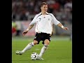 here is germany's national team

players:

1 - jens lehmann
2 - per mertesacker
3 - christoph metzelder
4 - clemens fritz
5 - arne friedrich
6 - marcell jansen
7 - philipp lahm
8 - torsten frings
9 - bernd schneider
10 - simon rolfes
11 - tim borowski
12 - roberto hilbert
13 - bastian schweinsteiger
14 - michael ballack
15 - thomas hitzlsperger
16 - lukas podolski
17 - mario gomez
18 - miroslav klose
19 - kevin kuranyi
20 - timo hildebrand

ps: the numbers in this info are not the shirt number