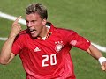 here is germany's national team

players:

1 - jens lehmann
2 - per mertesacker
3 - christoph metzelder
4 - clemens fritz
5 - arne friedrich
6 - marcell jansen
7 - philipp lahm
8 - torsten frings
9 - bernd schneider
10 - simon rolfes
11 - tim borowski
12 - roberto hilbert
13 - bastian schweinsteiger
14 - michael ballack
15 - thomas hitzlsperger
16 - lukas podolski
17 - mario gomez
18 - miroslav klose
19 - kevin kuranyi
20 - timo hildebrand

ps: the numbers in this info are not the shirt number