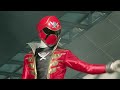仮面ライダー×スーパー戦隊 スーパーヒーロー大戦 スーパーヒーロー大戦
