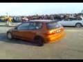 videos de WCT vs DS.3gp