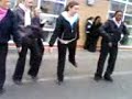 Me Jess Moly & Tendai Doiin Soujla Boy Me Jess Moly & Tendai Doiin Soujla Boy