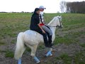 Shetan