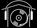 A song that I don't know who it is by, so enjoy! Comment and rate! House music.
