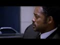 pursuit of happiness trailer pursuit of happiness trailer