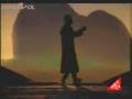 ferda anıl yarkın - sonuna kadar.wmv