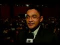 Jex - palestra sobre Compet�ncia Emocional