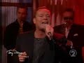 UB40