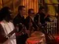 UB40 Kiss And Say Goodbye Video and Lyrics