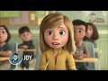 Unduh Video Inilah 12 Sosok Dibalik Kartun Terkenal Unduh Video Inilah 12 Sosok Dibalik Kartun Terkenal