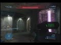 halo 3 two 4 one by o handicapped o