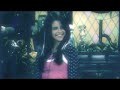 Nick/Selena;; What's Left of Me