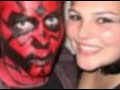 tais-mantovani.html