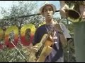 DETERMINATIONS  Mango Rock