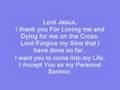 Tamil Christian Song - Yesuvin Koodumbom - Song No 5 - ( My Favourite Songs Series - Tamil )