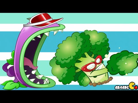 how to know pvz version