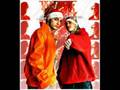mode xl hadi siktir rap r&b