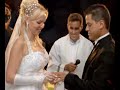 Os melhores Momentos do casamento de Lygia e Edmar