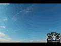 RealFlight G4 Video