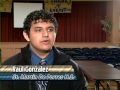 St Martin de Porres HS STUDENTS DISCUSS FAITH