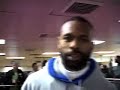 roy jones jr  39th birthday january 16 2008