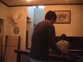 Fiddle-Faddle Fiddle-Faddle