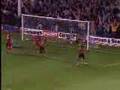 Walsall 0-3 Wolves