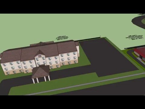 Advanced Enviro-Septic® System image