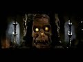 Indiana Jones and the Temple of Doom - John Williams