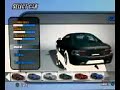 PS2 Emulator PCSX2