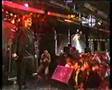 Yazoo-Don-t-Go