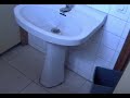 Caf� Modern