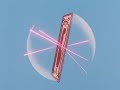 Sakura card captor espa�ol latino capitulo 48  segunda parte