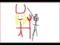 Tequila Baby - Tão Fodão em paint
