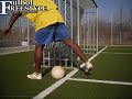 ★☆★APRENDER EL MOVIMIENTO DE THIERRY HENNRY★☆★FUTBOL CLASES PELOTA TRUCOS FINTAS GOL