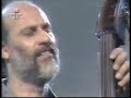 Jo�o Donato Trio \