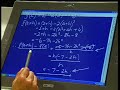 Maths 911 - Grade 12: Algebra -- Calculus(2) Maths 911 - Grade 12: Algebra -- Calculus(2)