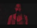 The Besnard Lakes - \