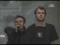 CKOD na rozdaniu Yachów