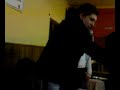 Nelson Karaoke Bouça