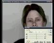 John Carmack --- Speed Painting