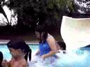 Summer Outing